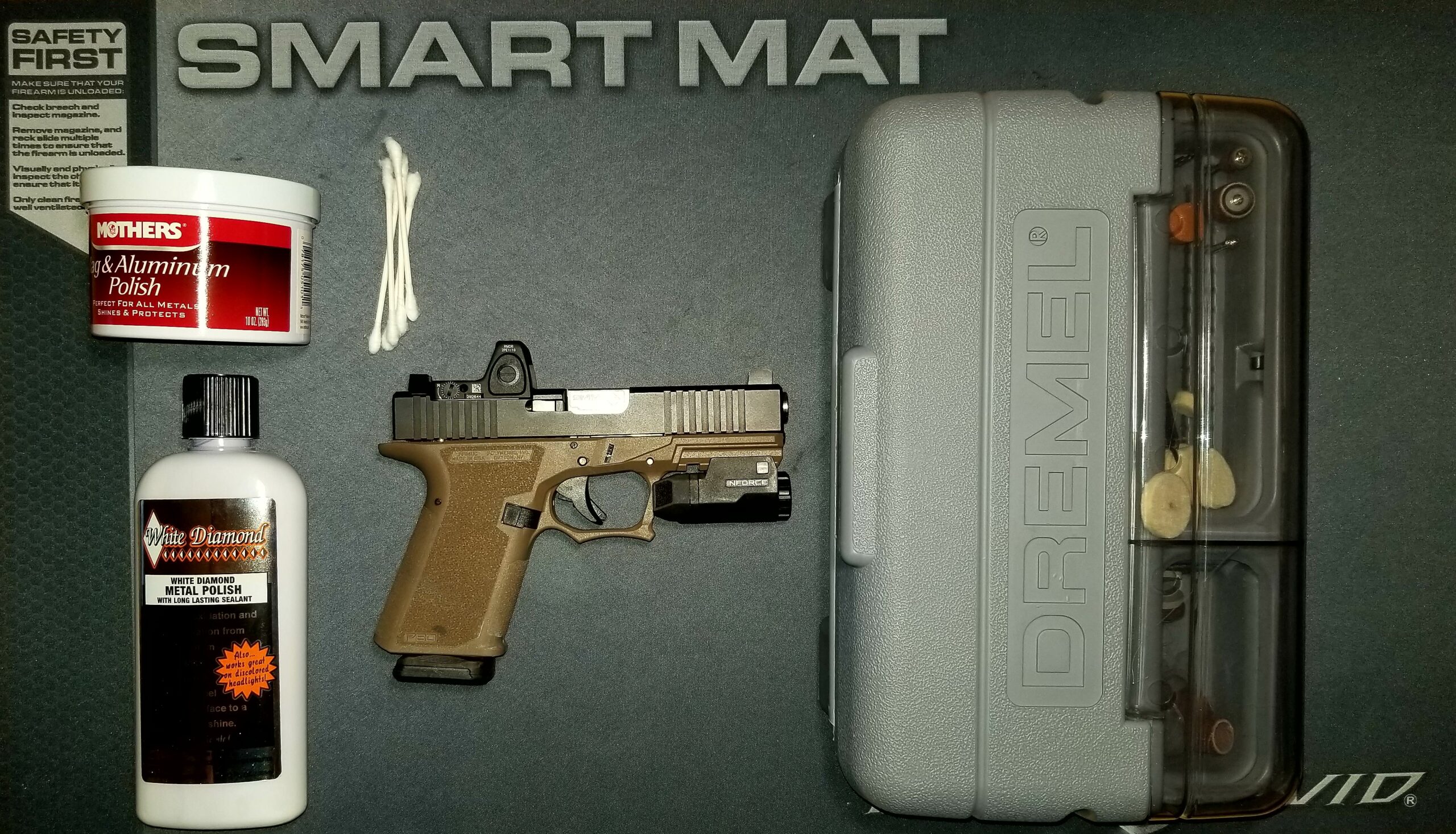 20180320_120645[1] - Tactical Considerations
