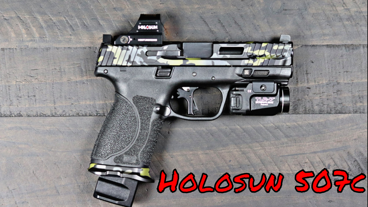 holosun-507c-best-budget-optic-tactical-considerations