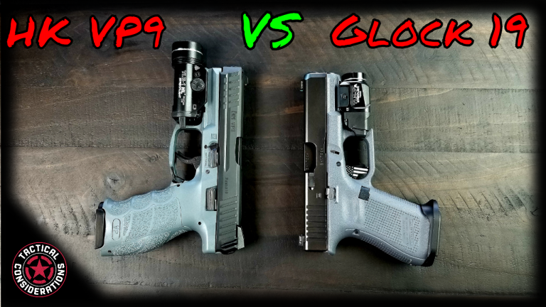 vp9 vs g19