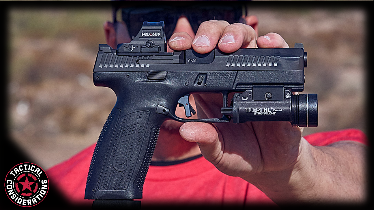 507c-v2-holosun-s-new-pistol-red-dot-tactical-considerations