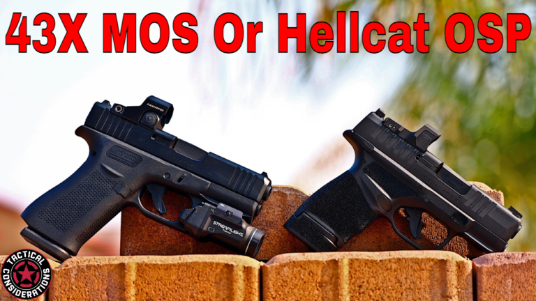 43x mos vs hellcat osp