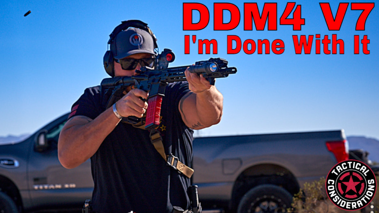 ddm4 v7