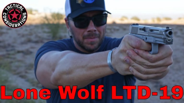 Loanwolf LTD