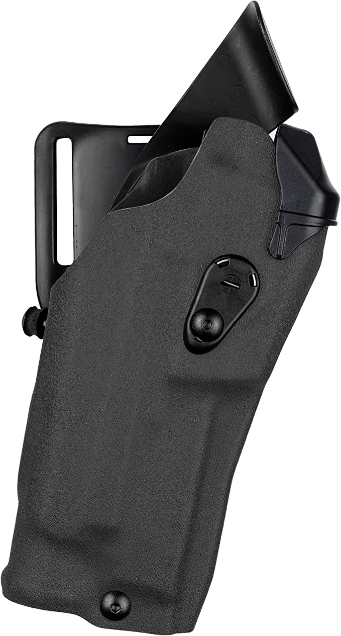 Safariland Holster Tactical Considerations   Safariland Holster 